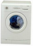 BEKO WMD 25080 R Máquina de lavar \ características, Foto