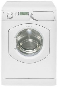 Hotpoint-Ariston AVSF 129 Mașină de spălat fotografie, caracteristici