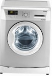 BEKO WMB 61232 PTMS Máquina de lavar \ características, Foto