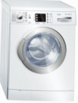 Bosch WAE 2844 M 洗衣机 \ 特点, 照片