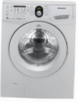 Samsung WF1700WRW वॉशिंग मशीन \ विशेषताएँ, तस्वीर