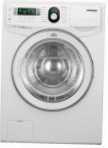 Samsung WF1702YQC Machine à laver \ les caractéristiques, Photo