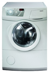 Hansa PC5580B423 ﻿Washing Machine Photo, Characteristics