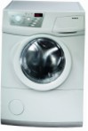 Hansa PC5580B423 çamaşır makinesi \ özellikleri, fotoğraf