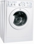 Indesit IWSC 50851 C ECO 洗衣机 \ 特点, 照片