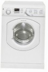 Hotpoint-Ariston AVSF 120 Tvättmaskin \ egenskaper, Fil