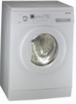 Samsung P843 ﻿Washing Machine \ Characteristics, Photo