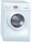 Bosch WVD 24520 洗濯機 \ 特性, 写真