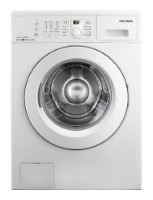 Samsung WF8590NLW8 Machine à laver Photo, les caractéristiques