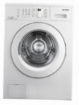 Samsung WF8590NLW8 洗衣机 \ 特点, 照片