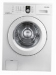 Samsung WF8590NLW9 वॉशिंग मशीन \ विशेषताएँ, तस्वीर