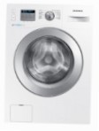 Samsung WW60H2230EWDLP Mașină de spălat \ caracteristici, fotografie