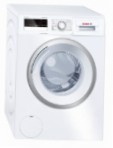 Bosch WAN 24260 Tvättmaskin \ egenskaper, Fil