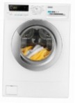 Zanussi ZWSH 7121 VS Mașină de spălat \ caracteristici, fotografie