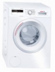 Bosch WAN 20060 Mașină de spălat \ caracteristici, fotografie