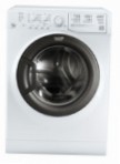 Hotpoint-Ariston VML 7023 B वॉशिंग मशीन \ विशेषताएँ, तस्वीर