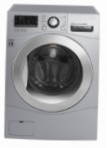 LG FH-2A8HDN4 洗濯機 \ 特性, 写真