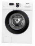 Samsung WF60F1R2E2WD 洗衣机 \ 特点, 照片