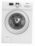Samsung WF60F1R0E2WD Tvättmaskin \ egenskaper, Fil