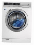 Electrolux EWF 1408 WDL2 เครื่องซักผ้า \ ลักษณะเฉพาะ, รูปถ่าย
