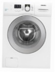 Samsung WF60F1R1E2WDLP Tvättmaskin \ egenskaper, Fil