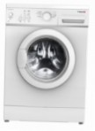 Kraft KF-SL60802MWB çamaşır makinesi \ özellikleri, fotoğraf