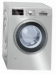 Bosch WAN 2416 S çamaşır makinesi \ özellikleri, fotoğraf