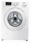 Samsung WW70J5210JWDLP 洗衣机 \ 特点, 照片