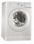 Indesit BWSB 50851 洗衣机 \ 特点, 照片