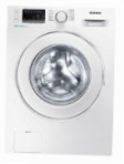 Samsung WW60J4260JWDLP वॉशिंग मशीन \ विशेषताएँ, तस्वीर