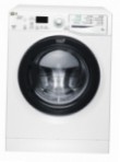 Hotpoint-Ariston VMSG 702 B Machine à laver \ les caractéristiques, Photo