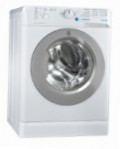 Indesit BWSB 51051 S 洗衣机 \ 特点, 照片