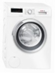 Bosch WLN 2426 E çamaşır makinesi \ özellikleri, fotoğraf