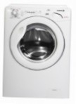 Candy GC34 1051D1 çamaşır makinesi \ özellikleri, fotoğraf