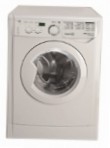 Indesit EWD 71052 洗衣机 \ 特点, 照片