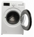BEKO WKY 71091 LYB2 Máquina de lavar \ características, Foto
