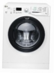 Hotpoint-Ariston VMSD 702 B Máquina de lavar \ características, Foto