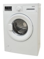 Vestel F2WM 832 Machine à laver Photo, les caractéristiques