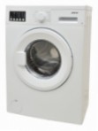 Vestel F2WM 832 वॉशिंग मशीन \ विशेषताएँ, तस्वीर