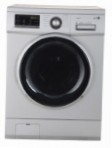 LG FH-2G6WDS7 洗衣机 \ 特点, 照片