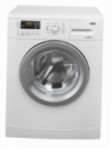 BEKO MVB 69031 PTYA Máquina de lavar \ características, Foto