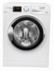 Hotpoint-Ariston RST 723 DX Mașină de spălat \ caracteristici, fotografie