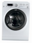 Hotpoint-Ariston VMSD 722 ST B Máquina de lavar \ características, Foto