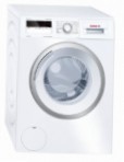 Bosch WAN 24140 洗衣机 \ 特点, 照片