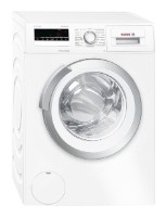 Bosch WLN 24261 Máy giặt ảnh, đặc điểm