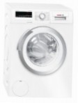 Bosch WLN 24261 洗濯機 \ 特性, 写真