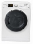 Hotpoint-Ariston RST 722 ST K वॉशिंग मशीन \ विशेषताएँ, तस्वीर