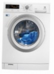 Electrolux EWF 1287 HDW2 เครื่องซักผ้า \ ลักษณะเฉพาะ, รูปถ่าย
