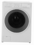 LG F-12U1SDN0N çamaşır makinesi \ özellikleri, fotoğraf