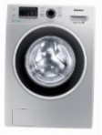 Samsung WW7MJ4210HSDLP वॉशिंग मशीन \ विशेषताएँ, तस्वीर
